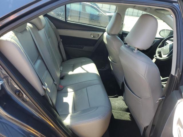 Photo 10 from auction – 2015 TOYOTA COROLLA L with VIN 5YFBURHE7FP242252