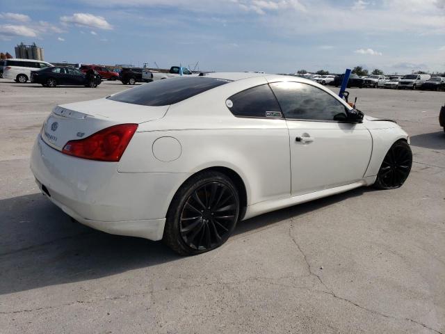 Photo 3 from auction – 2012 INFINITI G37 BASE with VIN JN1CV6EK0CM420854