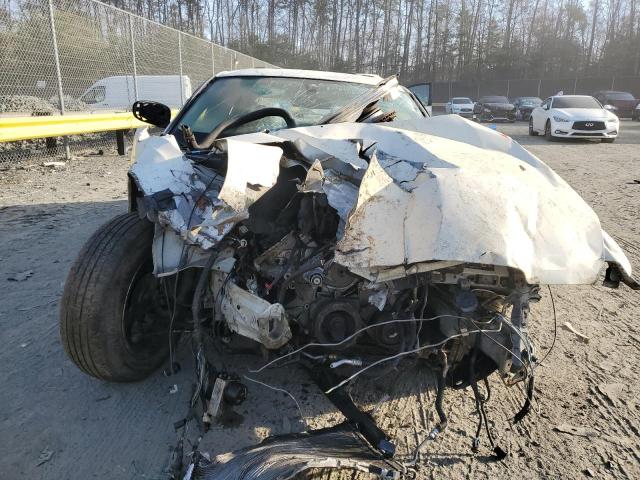 Zdjęcie 5 z aukcji – 2006 CHRYSLER 300C z VIN 2C3KA63H96H189220