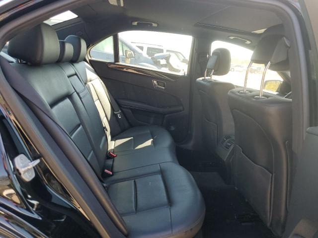 Photo 10 from auction – 2010 MERCEDES-BENZ E 350 with VIN WDDHF5GB5AA219706