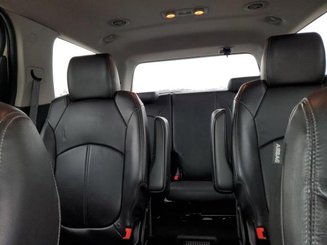 Photo 10 from auction – 2014 GMC ACADIA SLT with VIN 1GKKRRKD9EJ363406