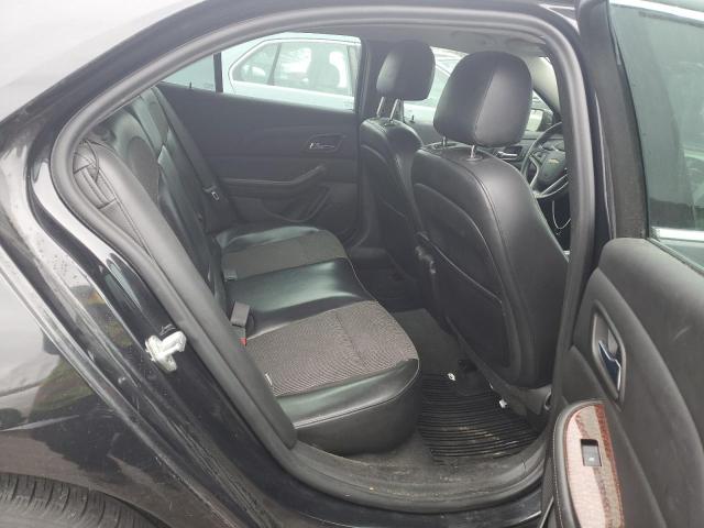 Photo 10 from auction – 2013 CHEVROLET MALIBU 1LT with VIN 1G11C5SA9DF357039