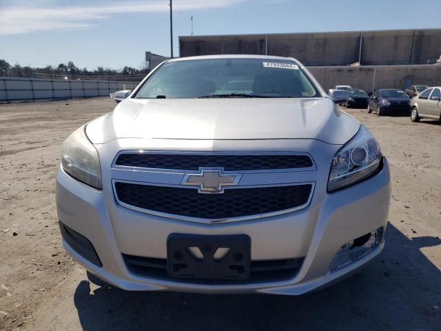 Photo 5 from auction – 2013 CHEVROLET MALIBU 1LT with VIN 1G11C5SA0DF205201