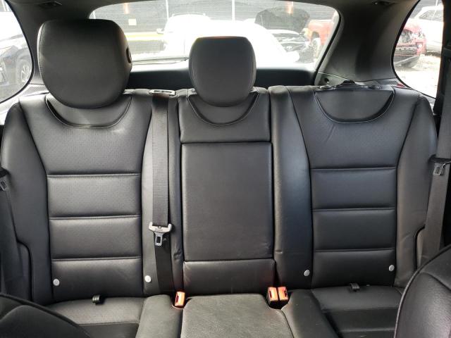 Photo 10 from auction – 2010 PORSCHE CAYENNE with VIN WP1AA2AP8ALA07124