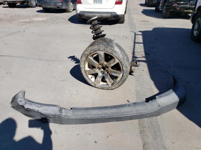 Photo 13 from auction – 2005 CHEVROLET EXPRESS G2 with VIN 1GCGG25V451264205