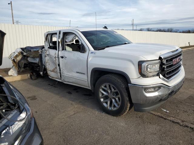Photo 4 from auction – 2019 GMC SIERRA LIM with VIN 2GTV2MEC6K1161731