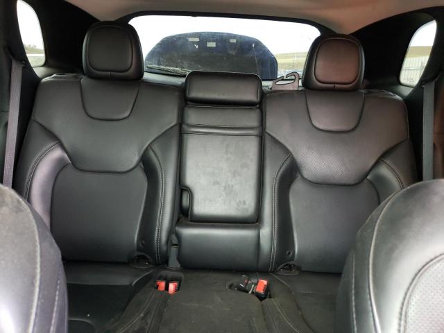 Photo 10 from auction – 2019 JEEP CHEROKEE L with VIN 1C4PJMDX7KD228065