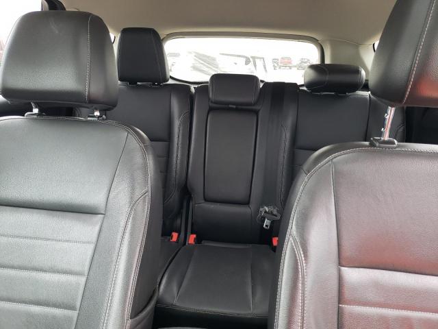 Фото 10 с аукциона – 2014 FORD ESCAPE TIT с VIN 1FMCU9J91EUC59112