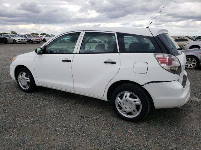 Photo 2 from auction – 2006 TOYOTA COROLLA MA with VIN 2T1KR32E26C606679
