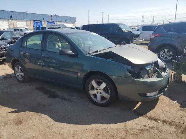 Photo 4 from auction – 2007 SATURN ION LEVEL with VIN 1G8AL55F17Z119844