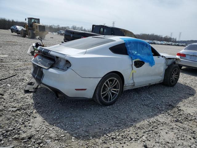 Photo 3 from auction – 2016 FORD MUSTANG with VIN 1FA6P8TH2G5229675