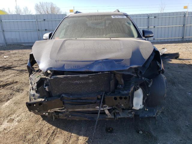 Photo 5 from auction – 2013 GMC ACADIA SLT with VIN 1GKKVRKD4DJ225461
