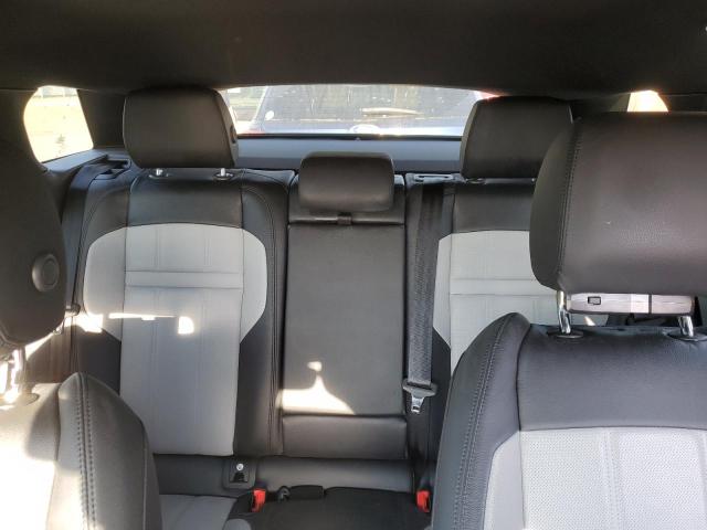 Photo 10 from auction – 2023 LAND ROVER RANGE ROVE with VIN SALZT2FX1PH211632