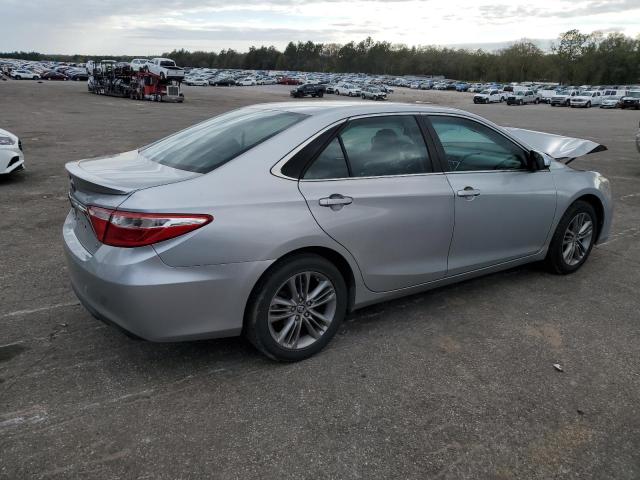 Photo 3 from auction – 2016 TOYOTA CAMRY LE with VIN 4T1BF1FK9GU502042