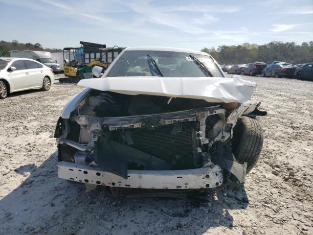 Photo 5 from auction – 2013 CHRYSLER 300 with VIN 2C3CCAAG3DH519149