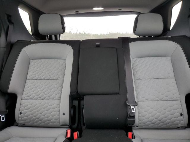 Photo 10 from auction – 2018 CHEVROLET EQUINOX LS with VIN 2GNAXREV2J6319991
