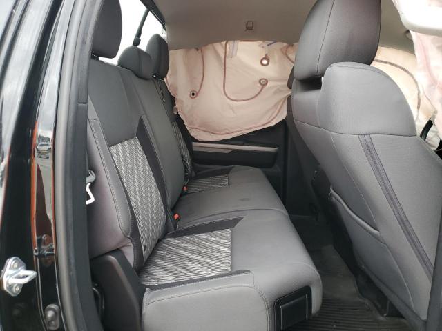 Photo 10 from auction – 2021 TOYOTA TUNDRA DOU with VIN 5TFRY5F12MX293250
