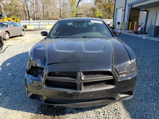 Photo 5 from auction – 2013 DODGE CHARGER SE with VIN 2C3CDXBG3DH623252