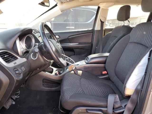 Photo 7 from auction – 2019 DODGE JOURNEY SE with VIN 3C4PDCBB1KT866959