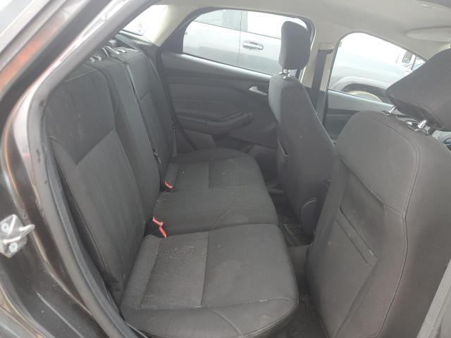 Photo 10 from auction – 2015 FORD FOCUS SE with VIN 1FADP3K2XFL237573