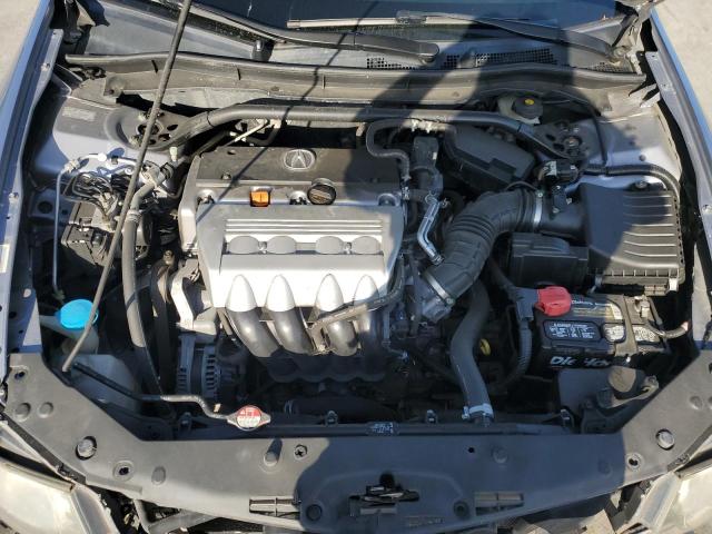 Photo 11 from auction – 2012 ACURA TSX with VIN JH4CU2F4XCC003349