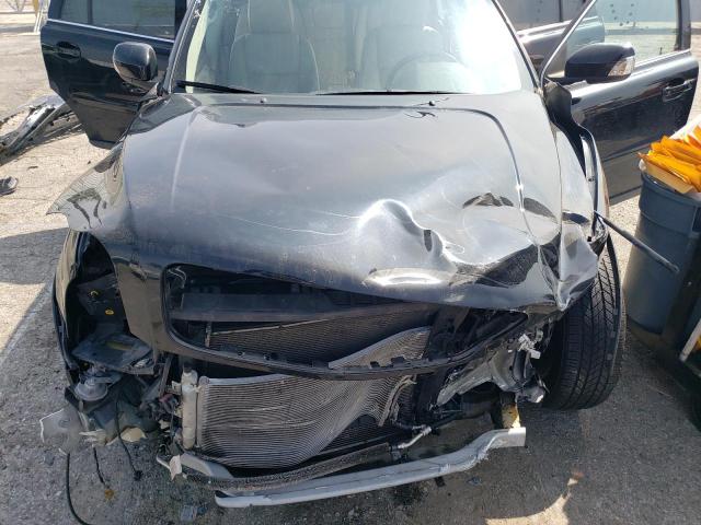 Photo 12 from auction – 2010 VOLVO XC90 3.2 with VIN YV4982CZ1A1533246