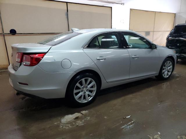 Photo 3 from auction – 2015 CHEVROLET MALIBU 2LT with VIN 1G11D5SL3FF173541