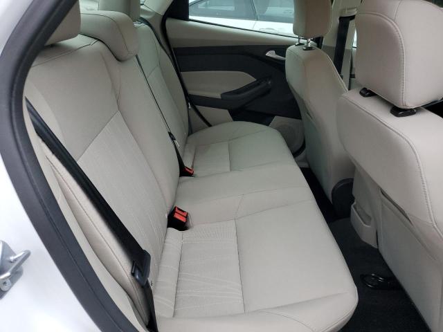 Photo 10 from auction – 2017 FORD FOCUS SE with VIN 1FADP3F23HL212432