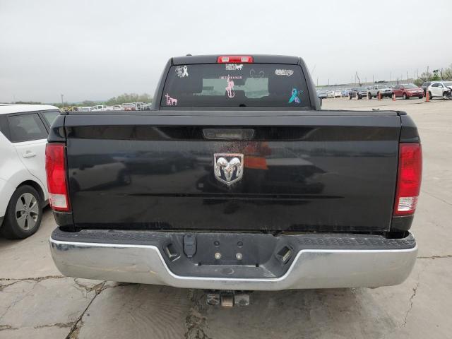 صورة رقم 6 من المزاد - 2019 RAM 1500 CLASS مع VIN 1C6RR6FG5KS546618