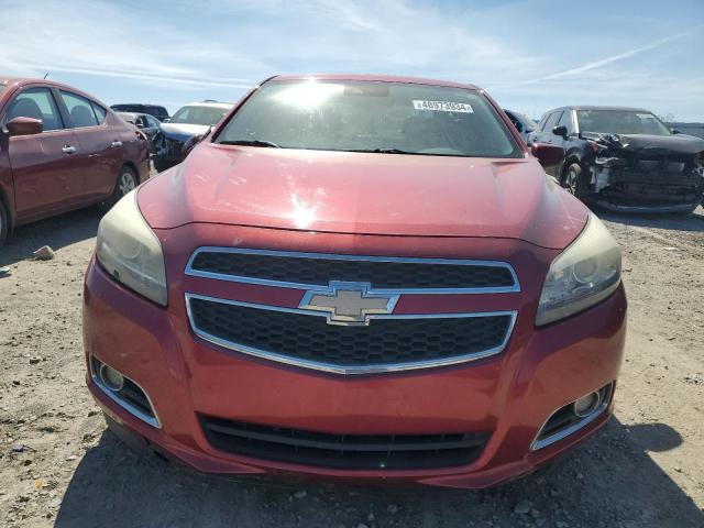 Photo 5 from auction – 2013 CHEVROLET MALIBU 2LT with VIN 1G11E5SA8DF321305