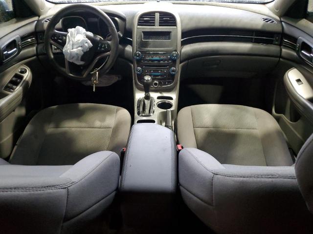 Photo 8 from auction – 2014 CHEVROLET MALIBU LS with VIN 1G11B5SLXEF273978