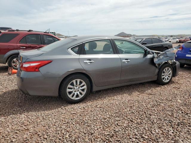 Photo 3 from auction – 2016 NISSAN ALTIMA 2.5 with VIN 1N4AL3AP5GN329918