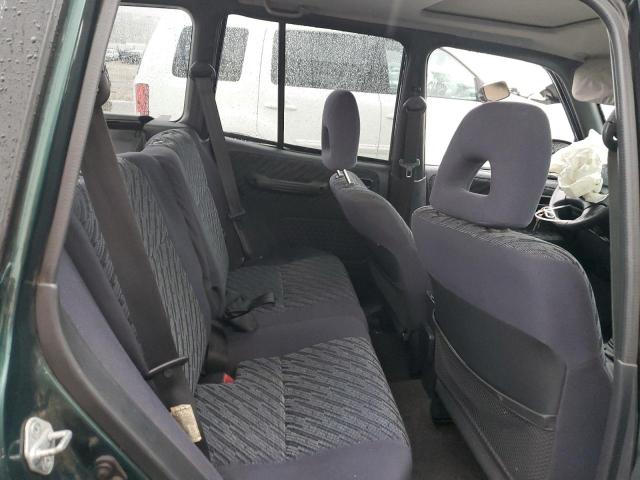 Photo 10 from auction – 1998 TOYOTA RAV4 with VIN JT3HP10V2W7095293
