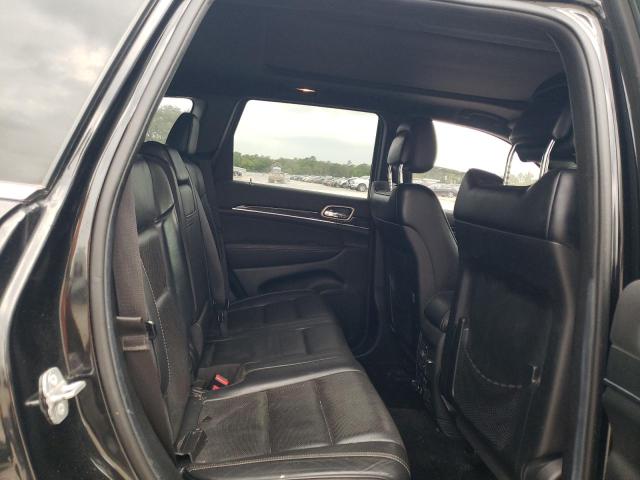 Photo 10 from auction – 2014 JEEP GRAND CHER with VIN 1C4RJFCM4EC315864