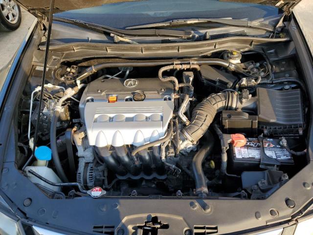 Photo 11 from auction – 2013 ACURA TSX TECH with VIN JH4CU2F61DC000004