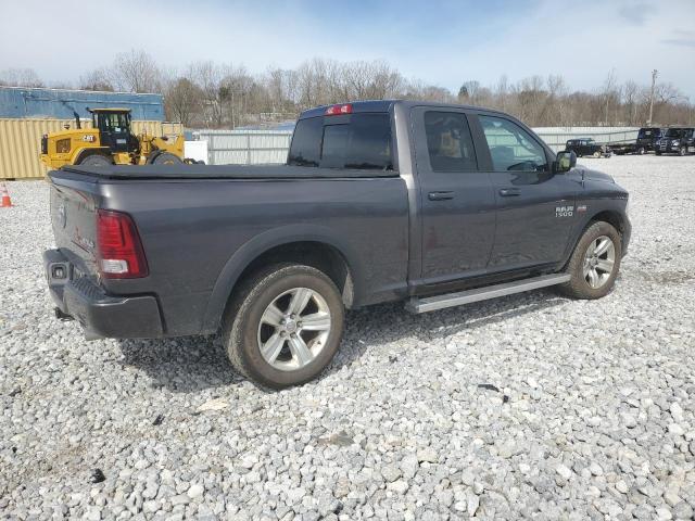 Photo 3 from auction – 2014 RAM 1500 SPORT with VIN 1C6RR7HT6ES368061