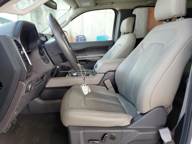 Photo 7 from auction – 2020 FORD EXPEDITION with VIN 1FMJU1KT2LEA50486
