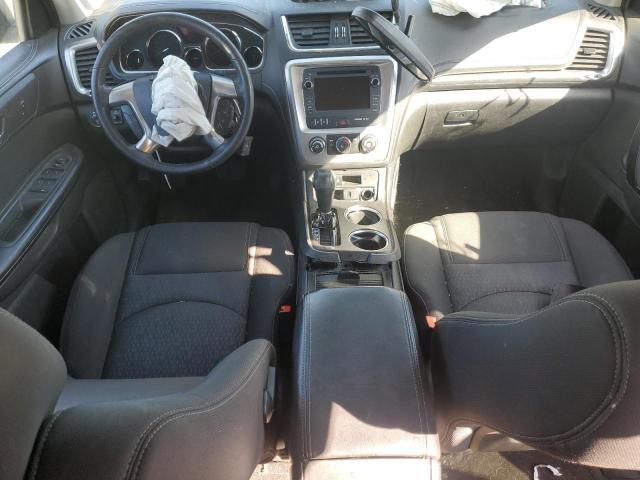 Photo 8 from auction – 2016 GMC ACADIA SLE with VIN 1GKKVNED1GJ174378