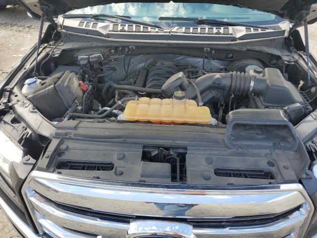 Photo 11 from auction – 2016 FORD F150 SUPER with VIN 1FTEW1CF6GFA35224