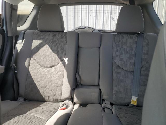 Photo 10 from auction – 2012 TOYOTA RAV4 with VIN 2T3BF4DV1CW187303