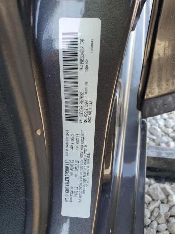 Photo 12 from auction – 2015 CHRYSLER 200 LIMITE with VIN 1C3CCCAB1FN579392