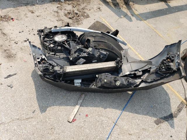 Photo 12 from auction – 2019 CHEVROLET EQUINOX PR with VIN 2GNAXPEX1K6230758