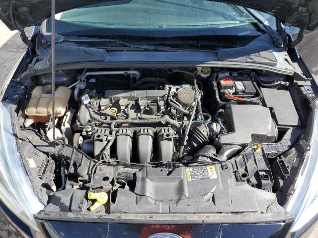 Photo 11 from auction – 2016 FORD FOCUS SE with VIN 1FADP3F29GL238404