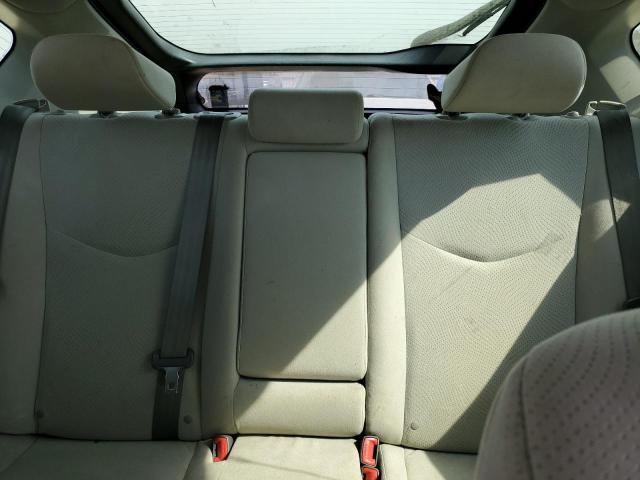 Photo 10 from auction – 2013 TOYOTA PRIUS with VIN JTDKN3DU5D5661010