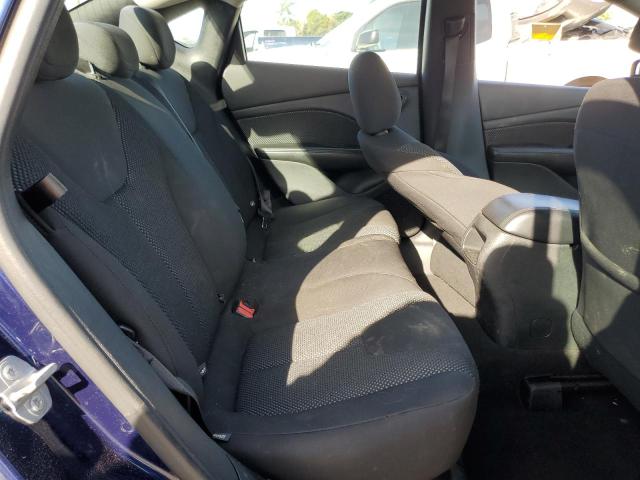 Photo 10 from auction – 2016 DODGE DART SE AE with VIN 1C3CDFDH6GD540464