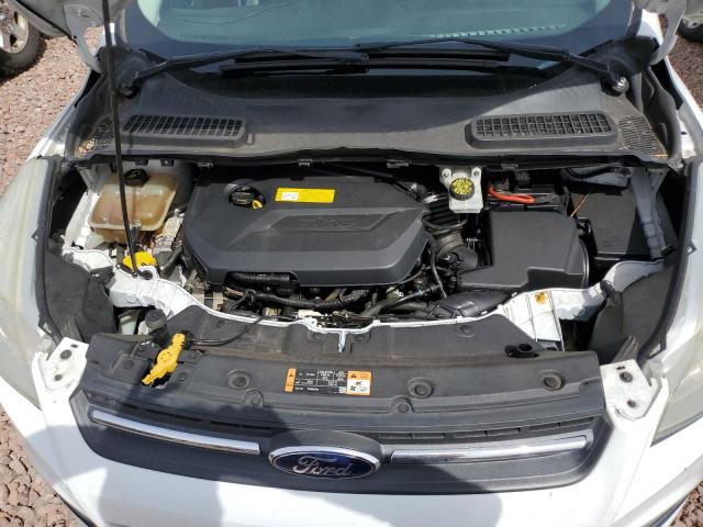 Photo 11 from auction – 2016 FORD ESCAPE SE with VIN 1FMCU9GX7GUC67823