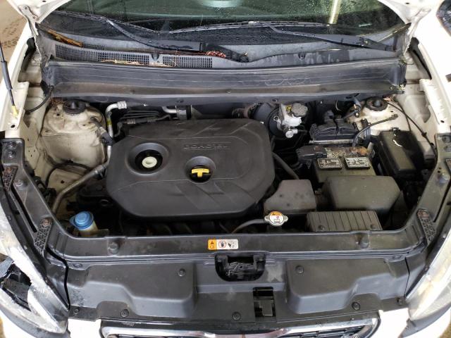 Photo 11 from auction – 2013 KIA SOUL + with VIN KNDJT2A61D7775530