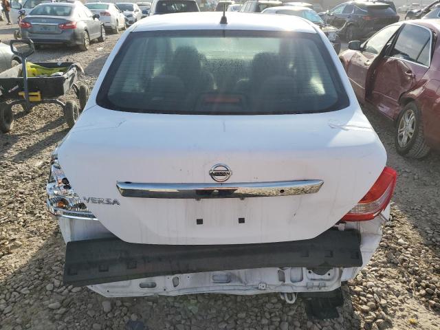 Photo 6 from auction – 2010 NISSAN VERSA S with VIN 3N1BC1AP2AL364011
