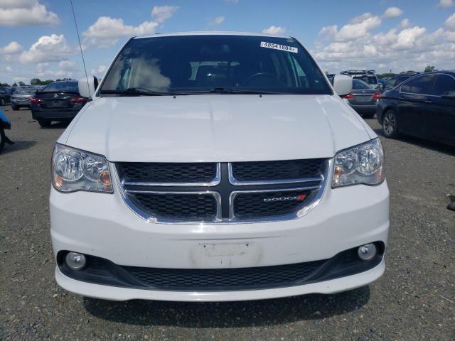 Zdjęcie 5 z aukcji – 2019 DODGE GRAND CARA z VIN 2C4RDGCG5KR723980