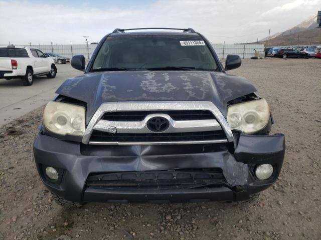 Zdjęcie 5 z aukcji – 2008 TOYOTA 4RUNNER SR z VIN JTEBU14R68K033107